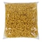 Costa Costa Egg Noodle Wide 10lbs, PK2 1WN - alternate 2